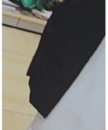 ZARA | トレンチコート