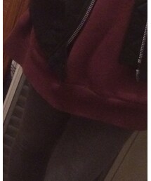 Champion | パーカー