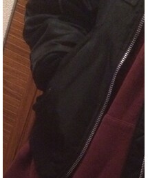 古着 | ブルゾン