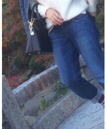 OLD NAVY | デニムパンツ