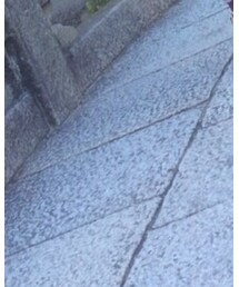 3coins | ソックス/靴下