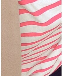 z-craft | トップス