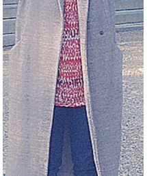 ZARA | ニット/セーター