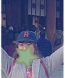 POLO RALPH LAUREN | キャップ