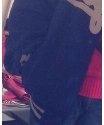 古着 | ジャケット/アウター