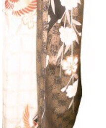 きもの松葉 | 浴衣