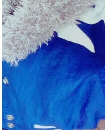 古着 | スタジャン