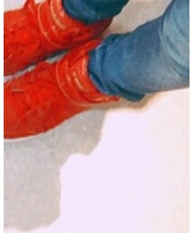 adidas | スニーカー