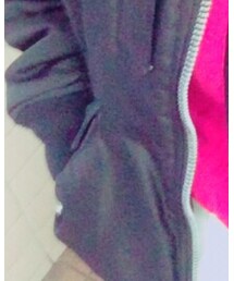 古着 | ブルゾン