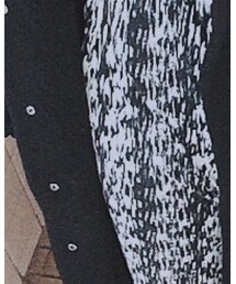 FOREVER 21 | その他パンツ