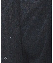 UNIQLO | トップス