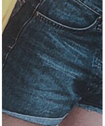 AZUL | その他パンツ