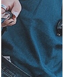 ZARA | タンクトップ