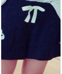 NIKE | その他パンツ