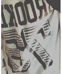 Avail | Tシャツ/カットソー