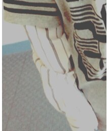 古着 | シャツ/ブラウス