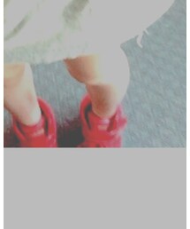 adidas | スニーカー