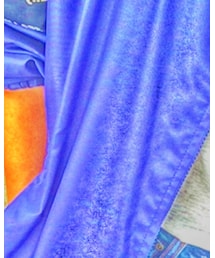 HELLY HANSEN | ブルゾン