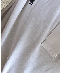 POLO RALPH LAUREN | ポロシャツ