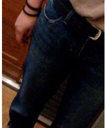 OLD NAVY | デニムパンツ