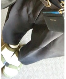 GU | その他パンツ