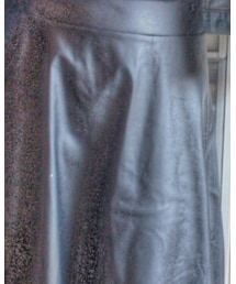 jetrag | スカート