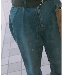 GU | その他パンツ