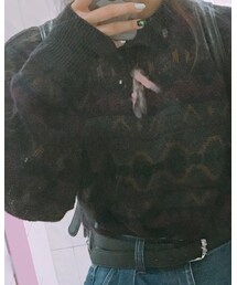 390マート | ニット/セーター