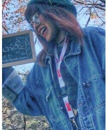 NIKE | ファッション雑貨