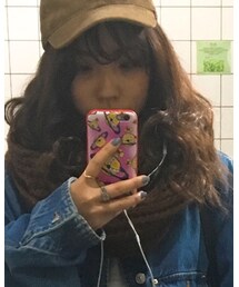 Vivienne Westwood | その他