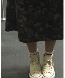 Champion | ソックス/靴下