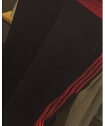 adidas | その他パンツ