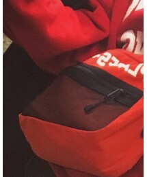 PLACES+FACES | ショルダーバッグ