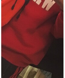 used | その他トップス