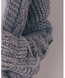 DHOLIC | その他アウター