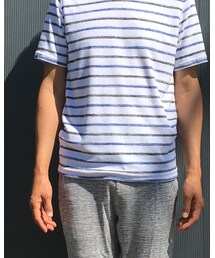 UNITED ARROWS | Tシャツ/カットソー