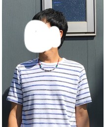 UNITED ARROWS | ネックレス