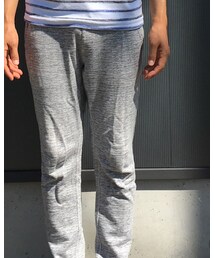 UNITED ARROWS | その他パンツ