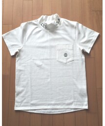 CHARI&CO | Tシャツ/カットソー