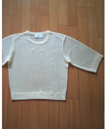 R&N | ニット/セーター