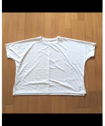 northface | Tシャツ/カットソー