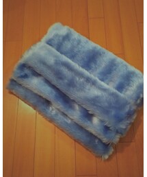 Hinge | クラッチバッグ