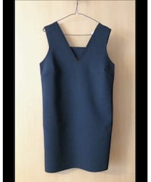 ZARA | ワンピース