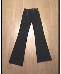 FOREVER 21 | デニムパンツ