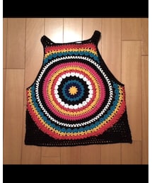 H&M | キャミソール