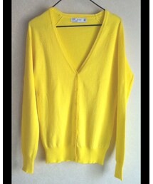 FOREVER 21 | カーディガン/ボレロ