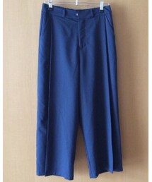 used | その他パンツ