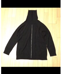 sample | ニット/セーター