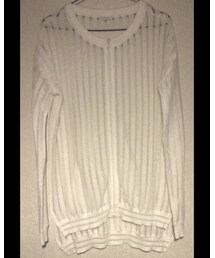 sample | カーディガン/ボレロ