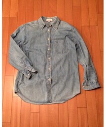 USED | シャツ/ブラウス